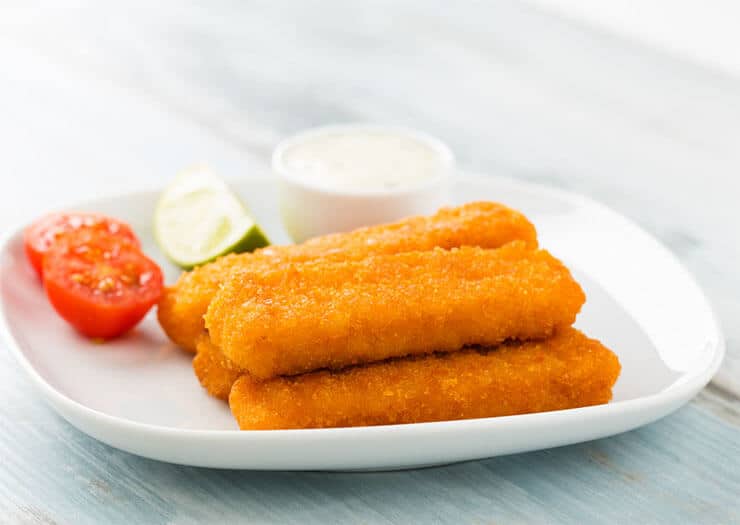 Can Dogs Eat Fish? How Often Can You Feed Your Dog With Fish?