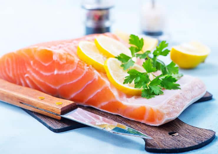 Can Dogs Eat Fish? How Often Can You Feed Your Dog With Fish?